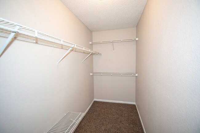 Building Photo - 2383 Layton Ln