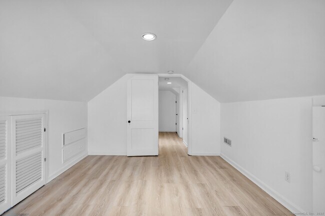 Building Photo - 29 Ridgeley St