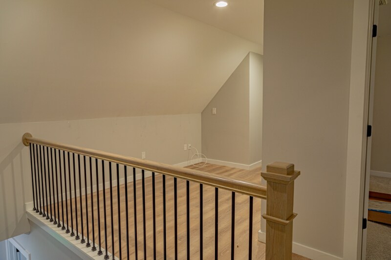 Building Photo - 122 Hunters Woods Dr