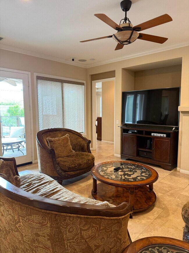 Building Photo - 60316 Aloe Cir