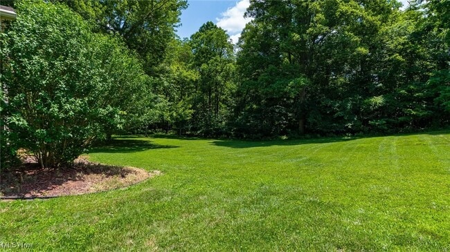 Building Photo - 5650 Dillon Hills Dr