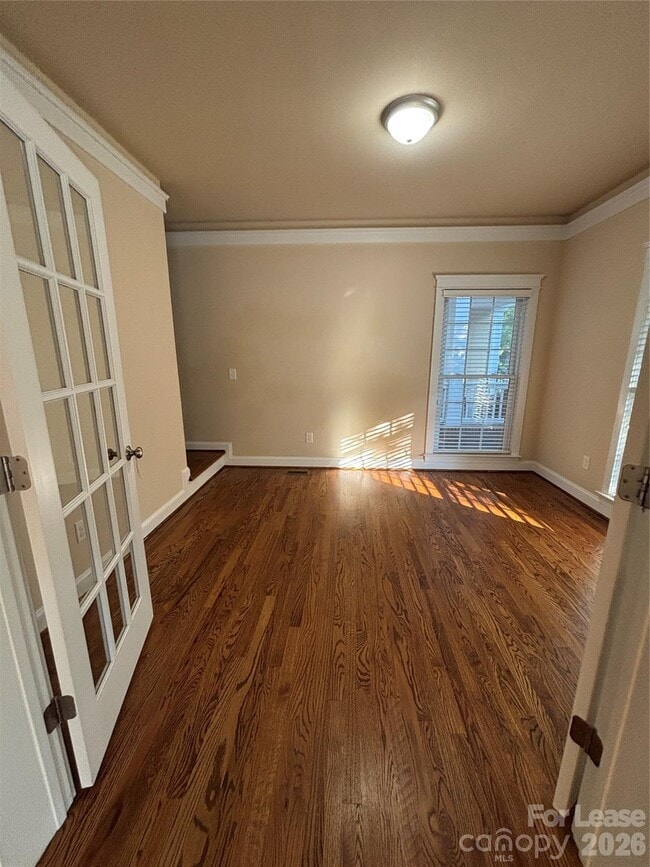 Building Photo - 11507 Ardrey Crest Dr