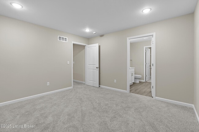 Building Photo - 3208 Maldon Ct