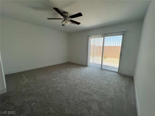 Building Photo - 7550 Quail Rock Ave