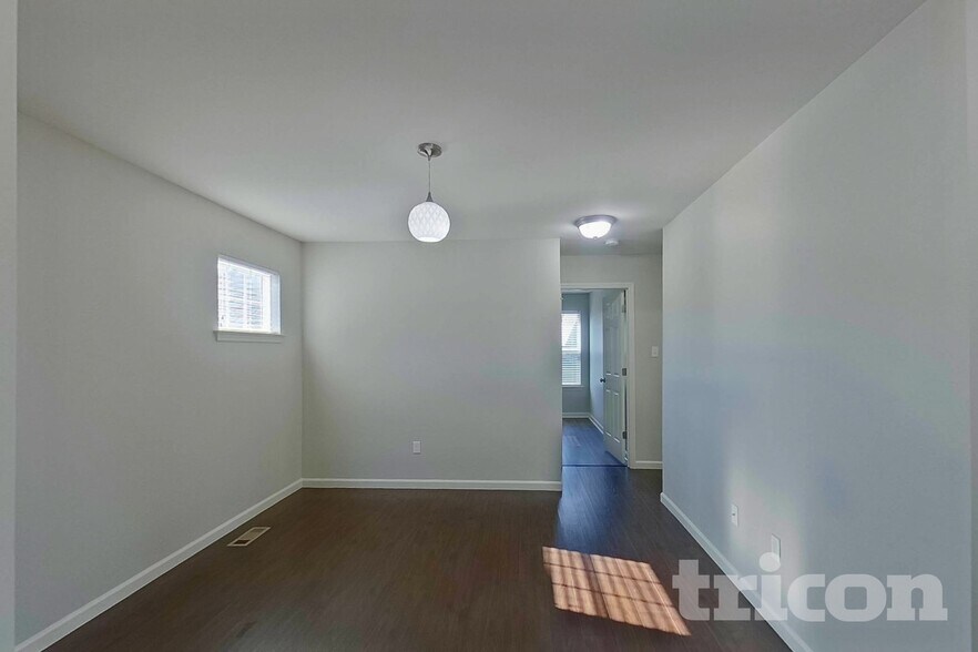 Building Photo - 73 Bottle Brook Ct