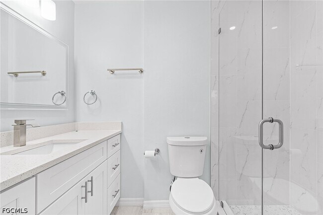 Building Photo - 17176 Phlox Dr