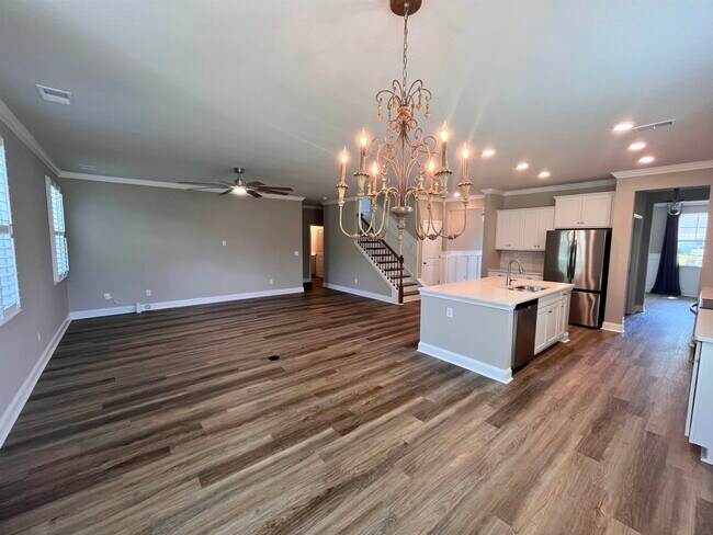 Building Photo - 575 Chatham Ct NW