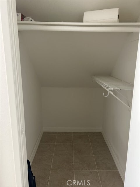 Building Photo - 2126 E Deer Springs Ln