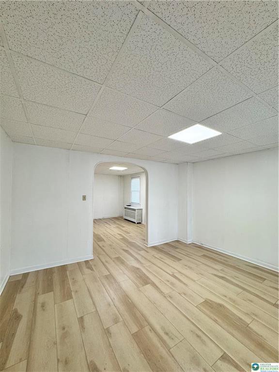 Building Photo - 213 W Chew St