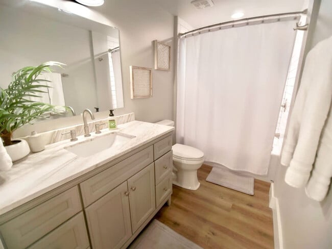 Building Photo - 53-729 Kamehameha Highway-SI ID1250631P