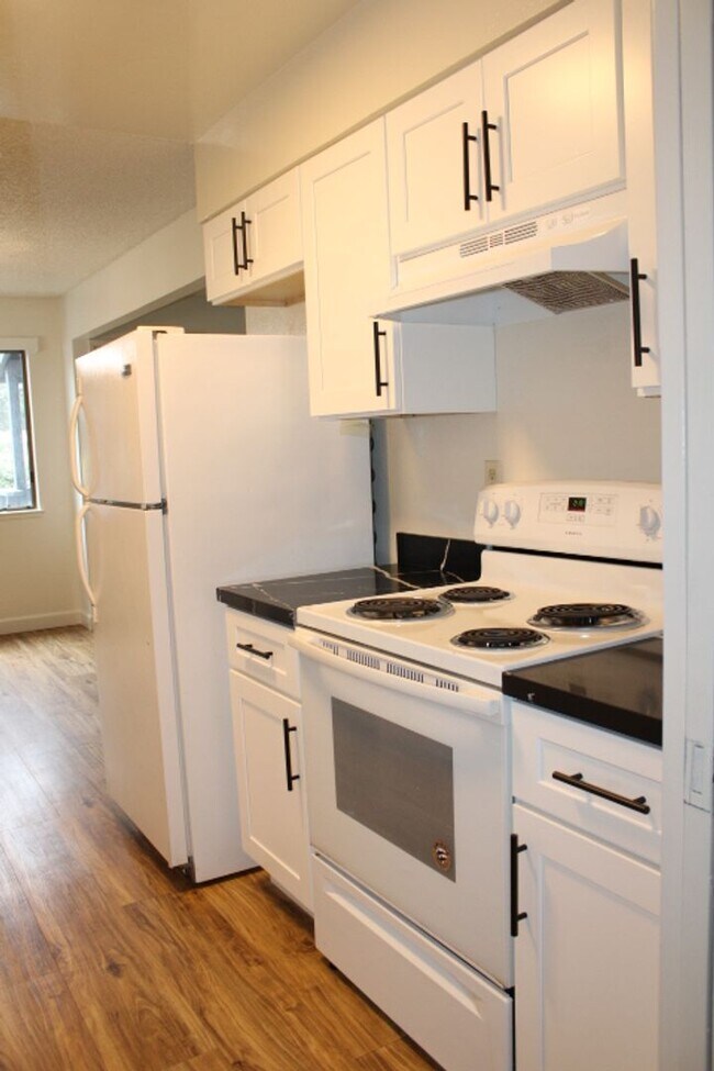 Building Photo - 3430 San Pablo Dam Rd