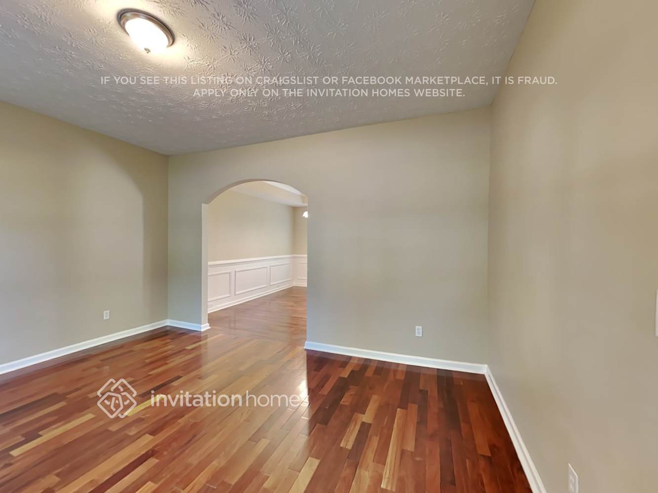 Building Photo - 4237 Wood Cove Dr