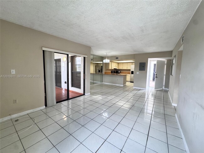 Building Photo - 10893 NW 7th St