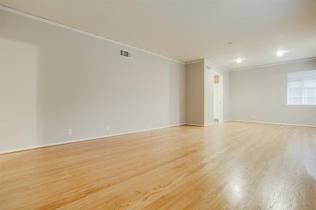 Building Photo - 6514 Winton St