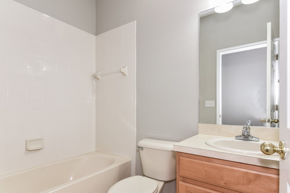 Building Photo - 35153 Meadow Reach Dr