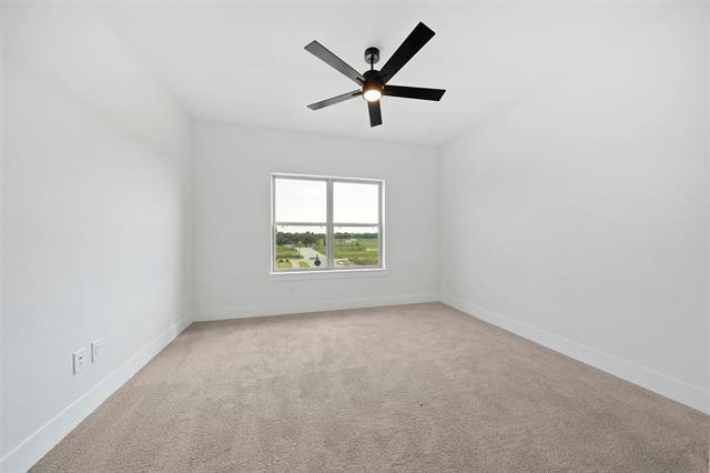 Building Photo - 1304 Arkansas Spgs St