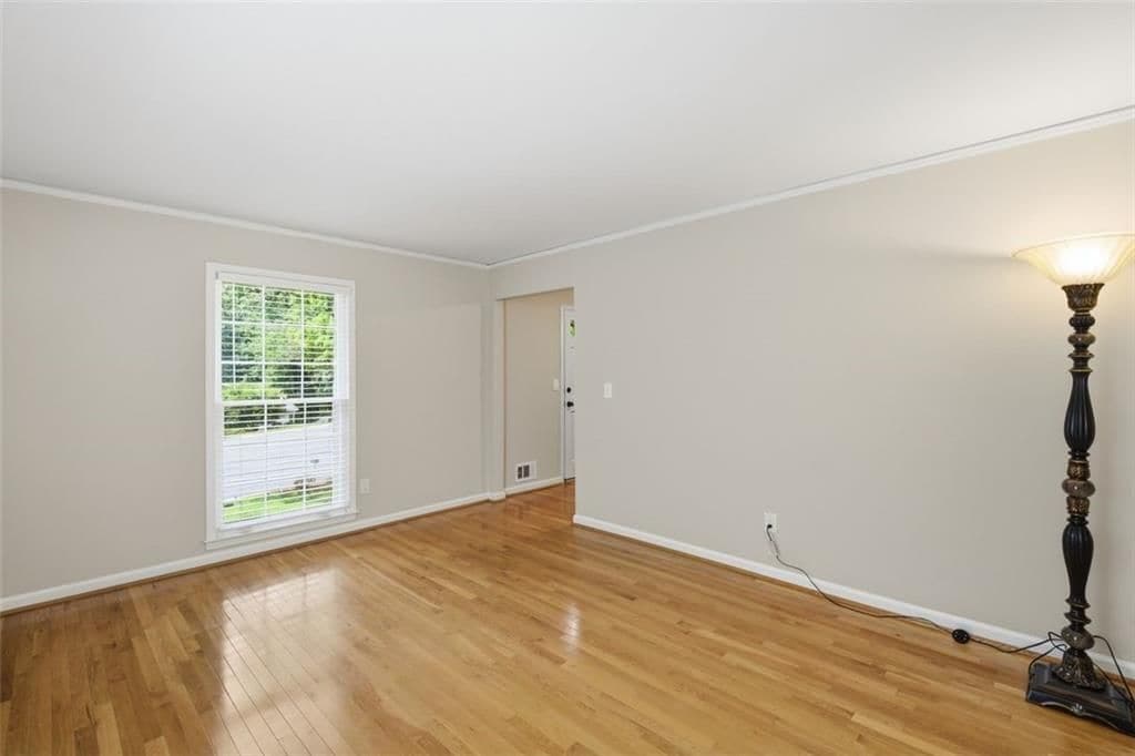Building Photo - 435 Stonebridge Dr