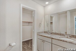 Building Photo - 3526 Manoway Bay