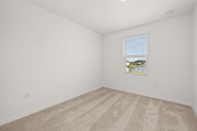 Building Photo - 3575 Landing Net Dr