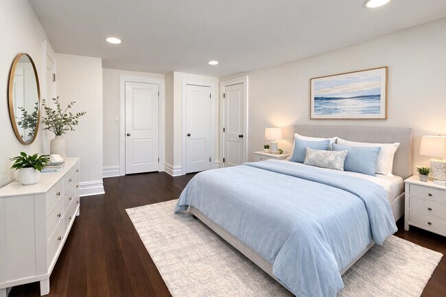 Building Photo - 69 W 39th St