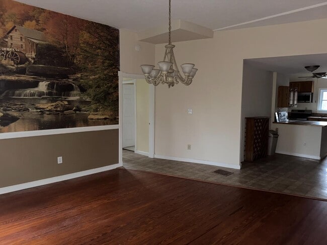 Building Photo - 11230 Sonora Hardin Springs Rd