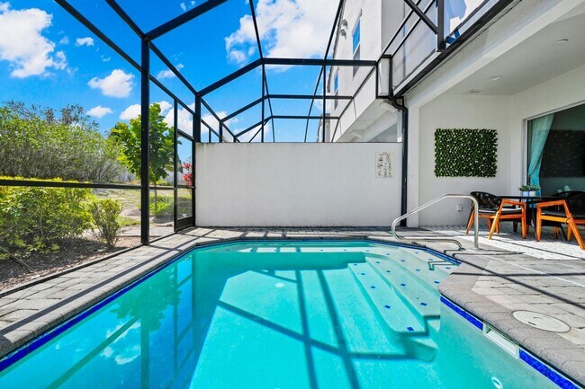 Building Photo - 302 Captiva Dr