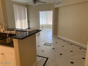 Building Photo - 1701 E Colter St