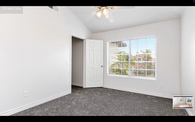 Building Photo - Incredible Rancho Del Oro Home!