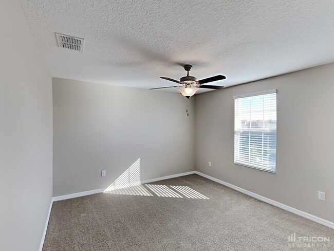 Building Photo - 6804 Trent Creek Dr