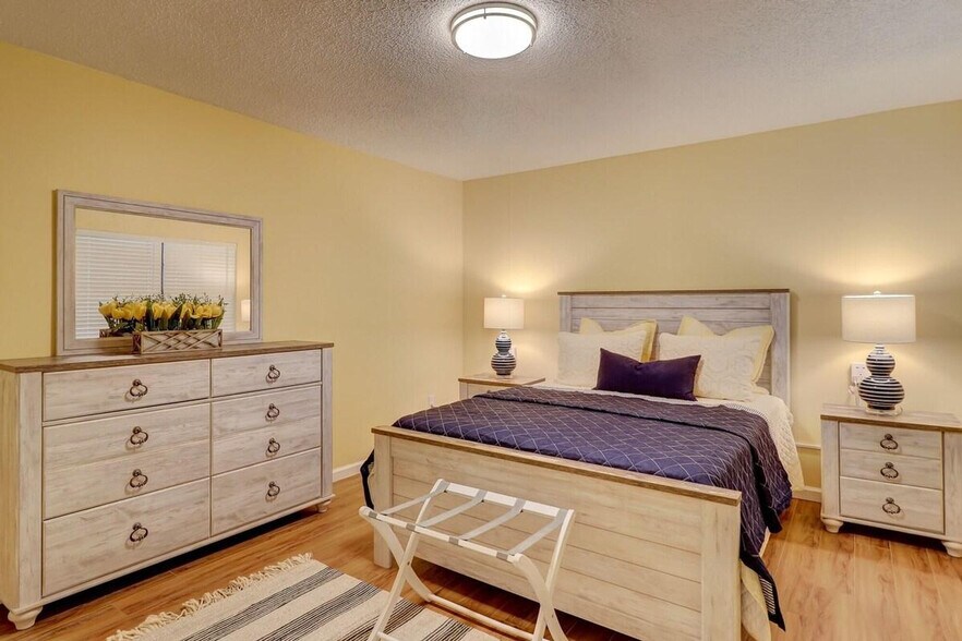 Building Photo - 400 William Hilton Pkwy