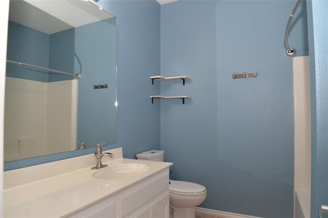 Building Photo - 12717 Old MacGregor Ln