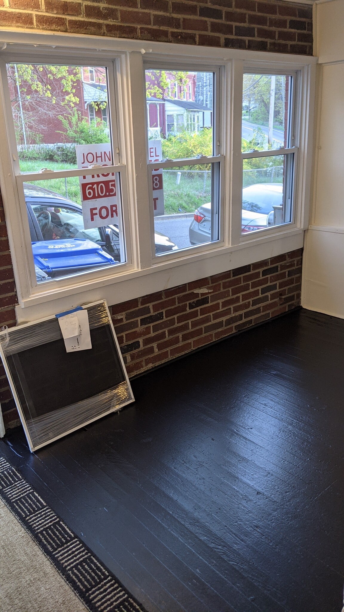 Building Photo - 7 Newlinville Rd