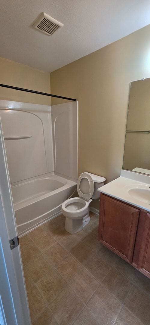 Building Photo - ****** $200 OFF FIRST FULL MONTH OF RENT!! ******