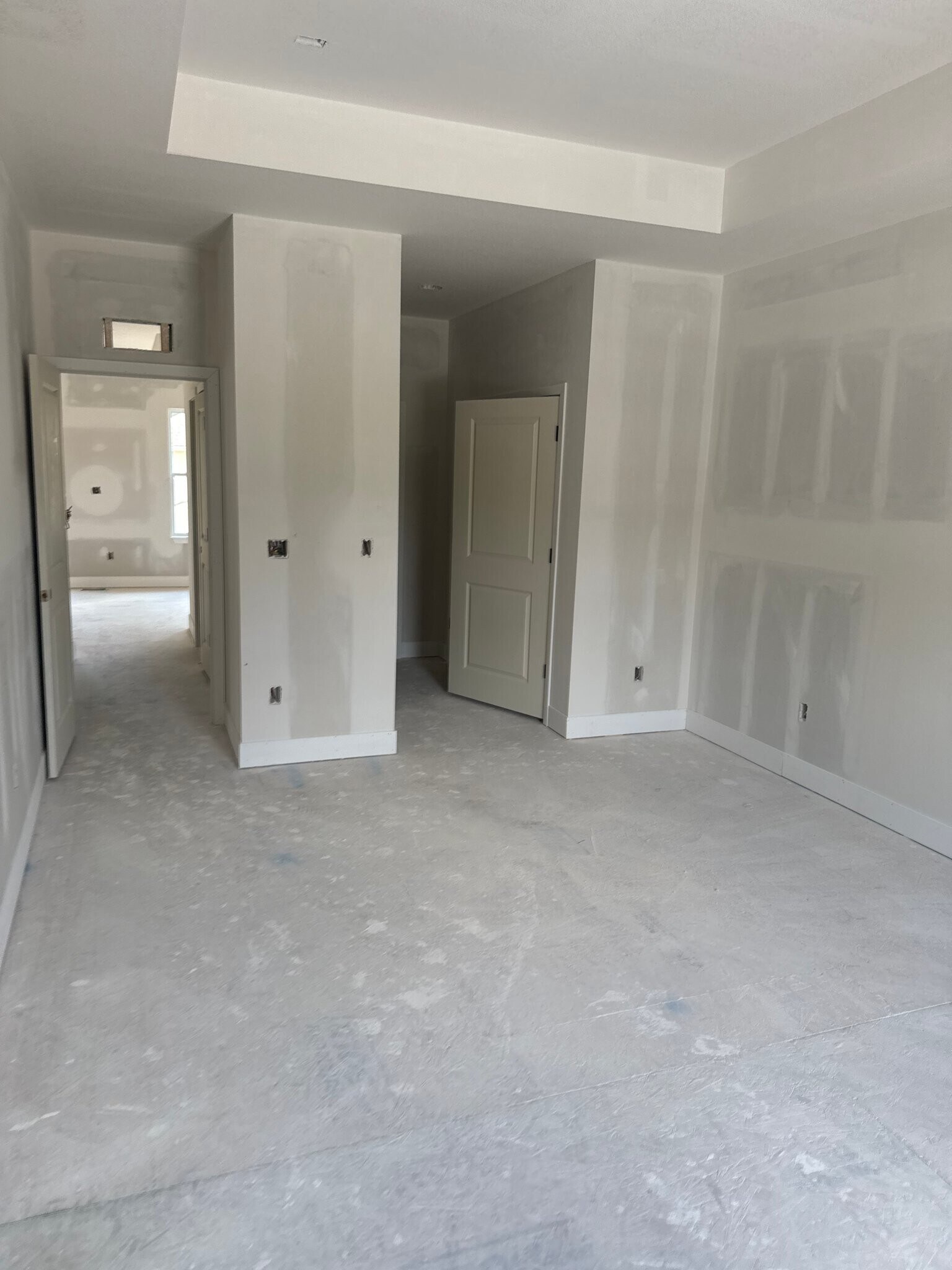 Building Photo - 7411 Englewood Ln