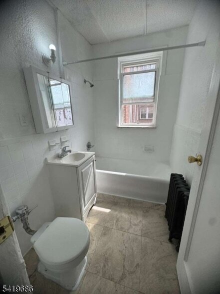 Building Photo - 112 Lincoln St