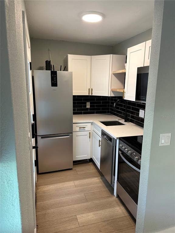 Building Photo - 239 Oglethorpe Pl