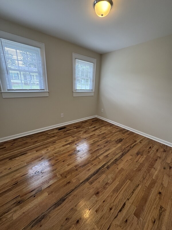 Building Photo - 60 3rd St NW