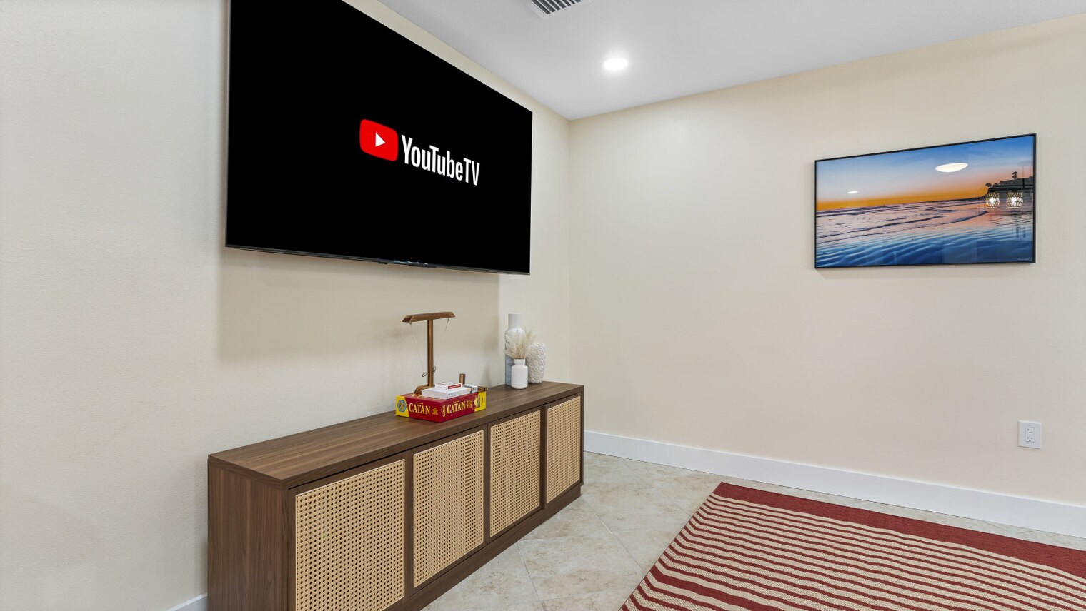 Building Photo - 79 S Brevard Ave