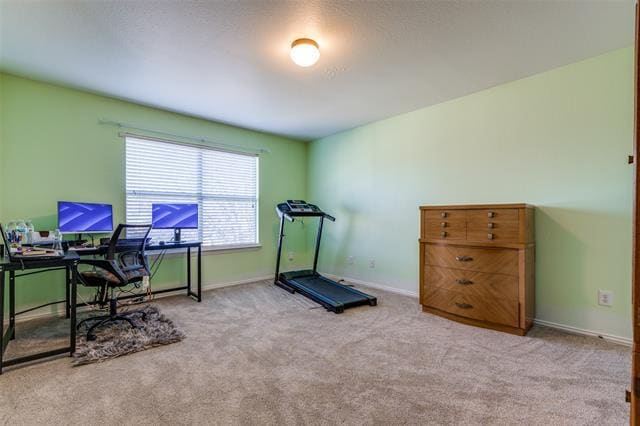 Building Photo - 1427 Hanover Ln