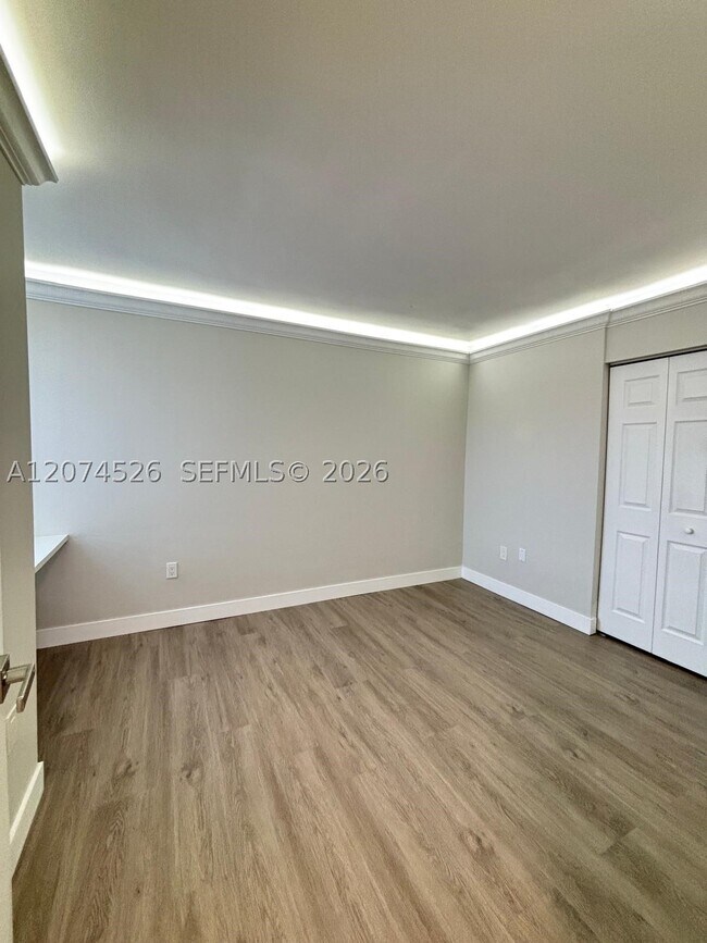 Building Photo - 12400 NW 11th Ln