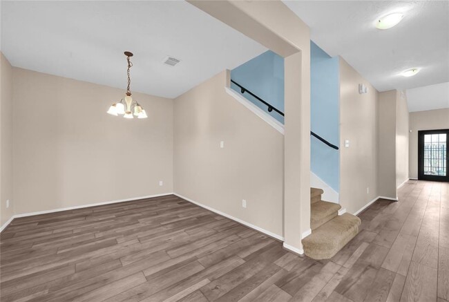 Building Photo - 4406 Park Trail Ln