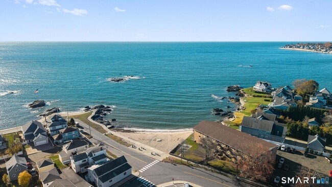 Building Photo - 29 Village Rd