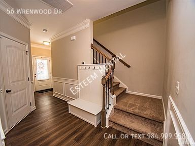 Building Photo - 56 Wrenwood Dr