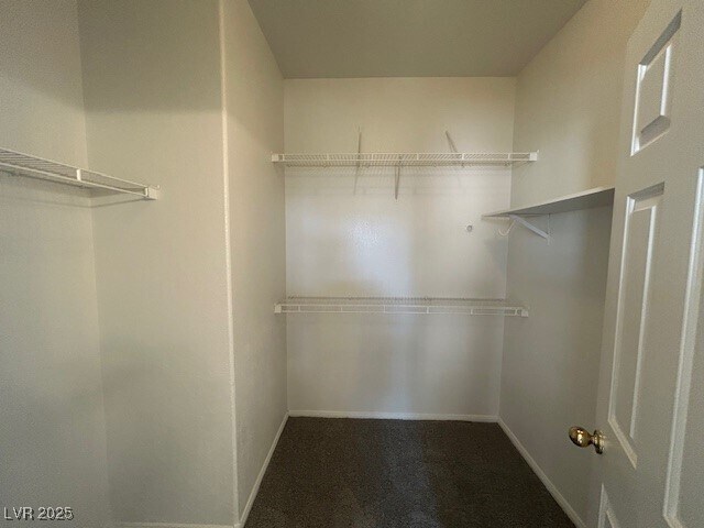 Building Photo - 1200 Valerio Ln