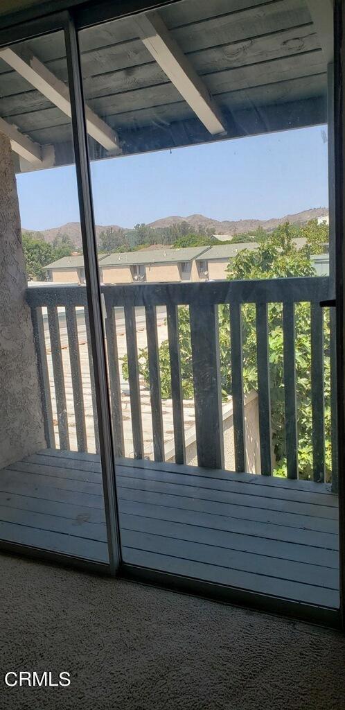 Building Photo - 102 E Ventura St