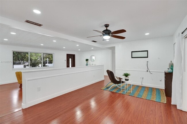 Building Photo - 7360 SW 120th St