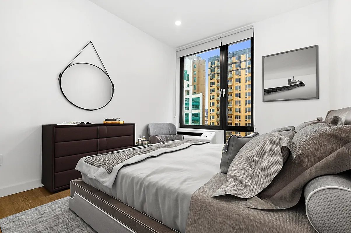 Building Photo - 41-32 27th St