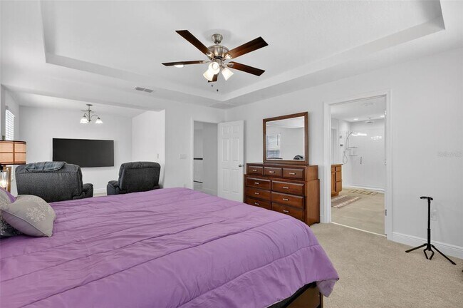 Building Photo - 6070 Sierra Crown St