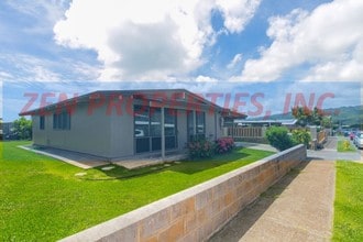 Building Photo - 7265 Nohili St