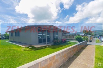 Building Photo - 7265 Nohili St